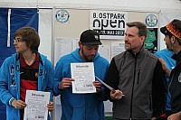 Ostpark Open (16)