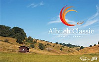Albuch Classic 2017