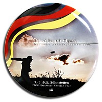 Albuch Open 2006